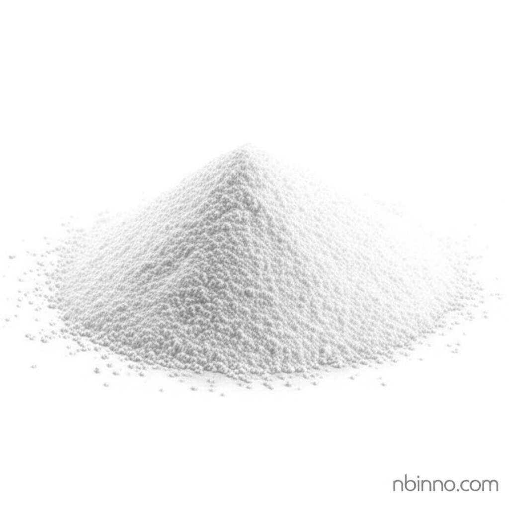 Bio-Based Silica