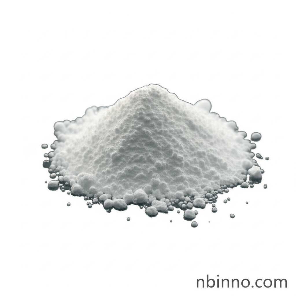 N-(4-(2,5-Dioxooxazolidin-4-yl)butyl)-2,2,2-trifluoroacetamide