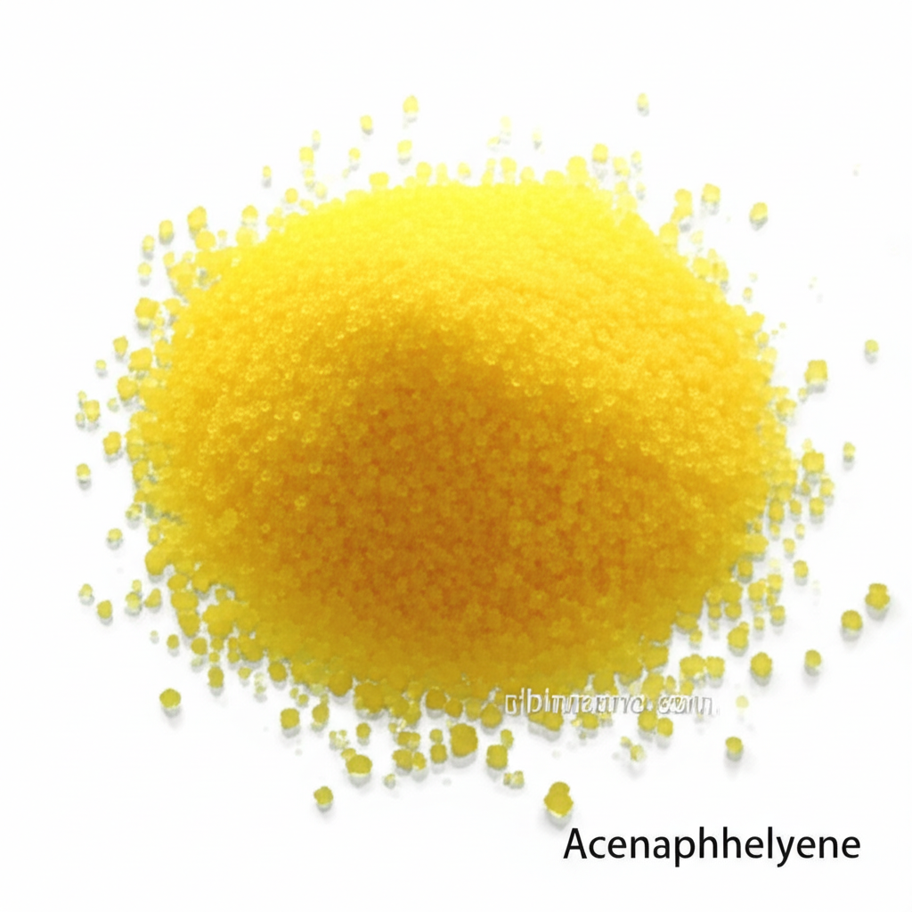 Acenaphthylene