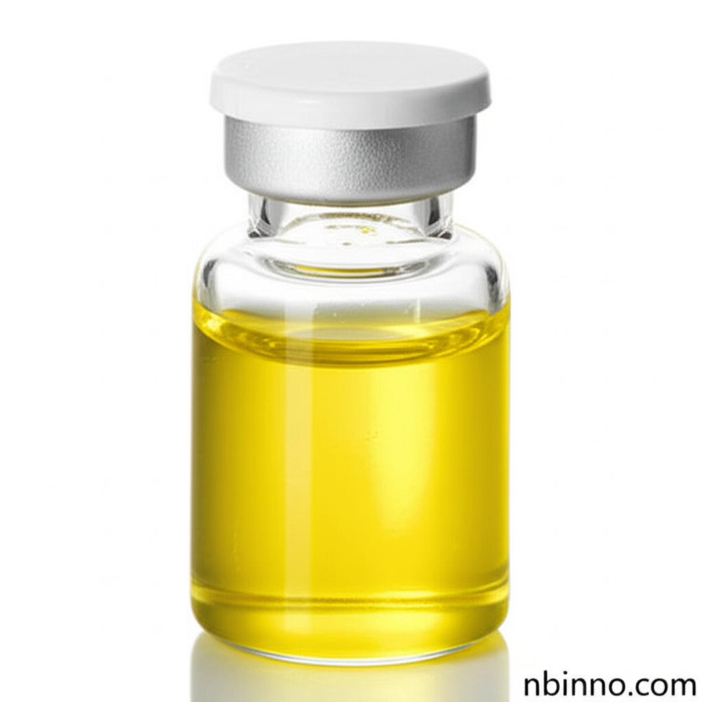 Platinum(0)-1,3-divinyl-1,1,3,3-tetramethyldisiloxane complex solution
