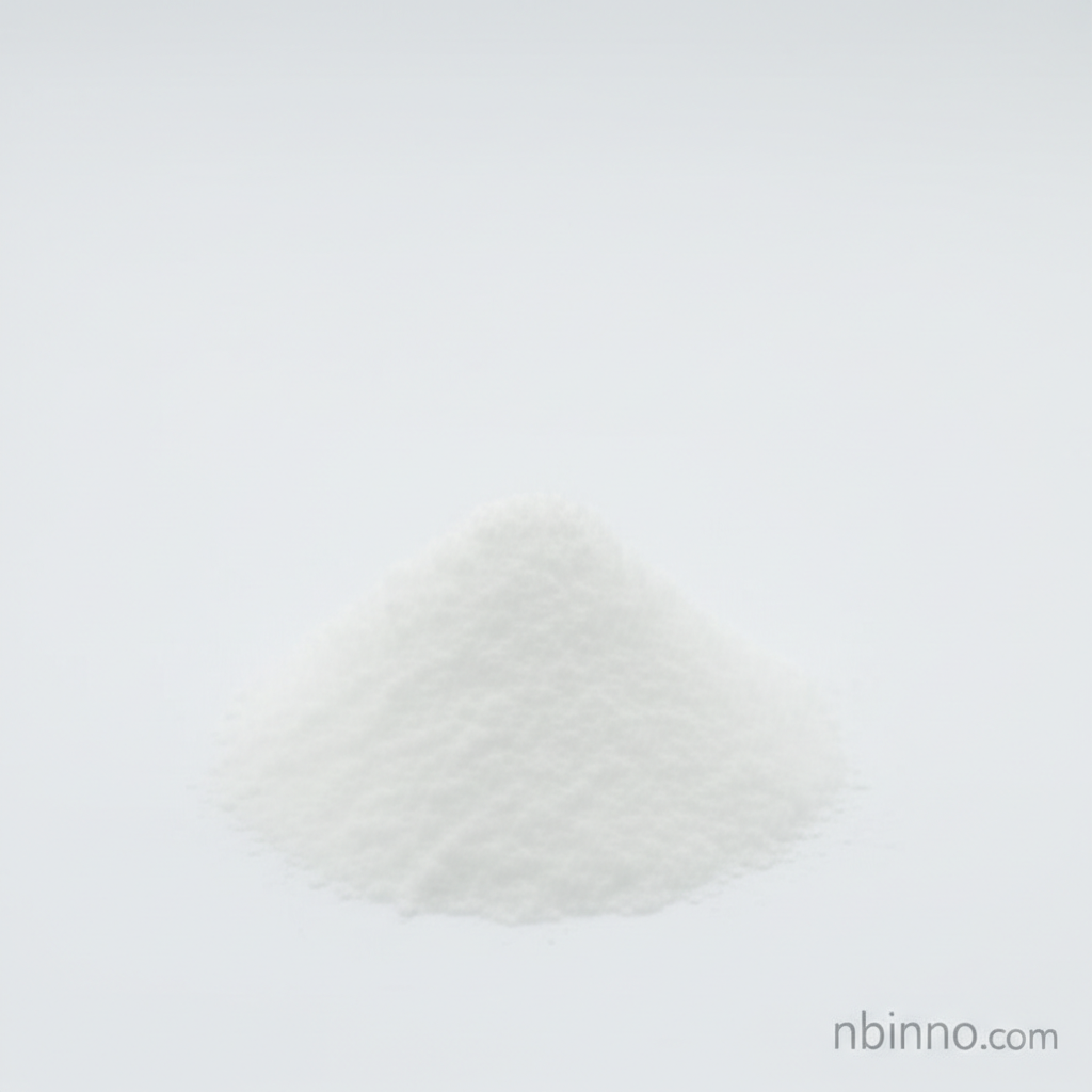Diethyl 1,3-acetonedicarboxylate