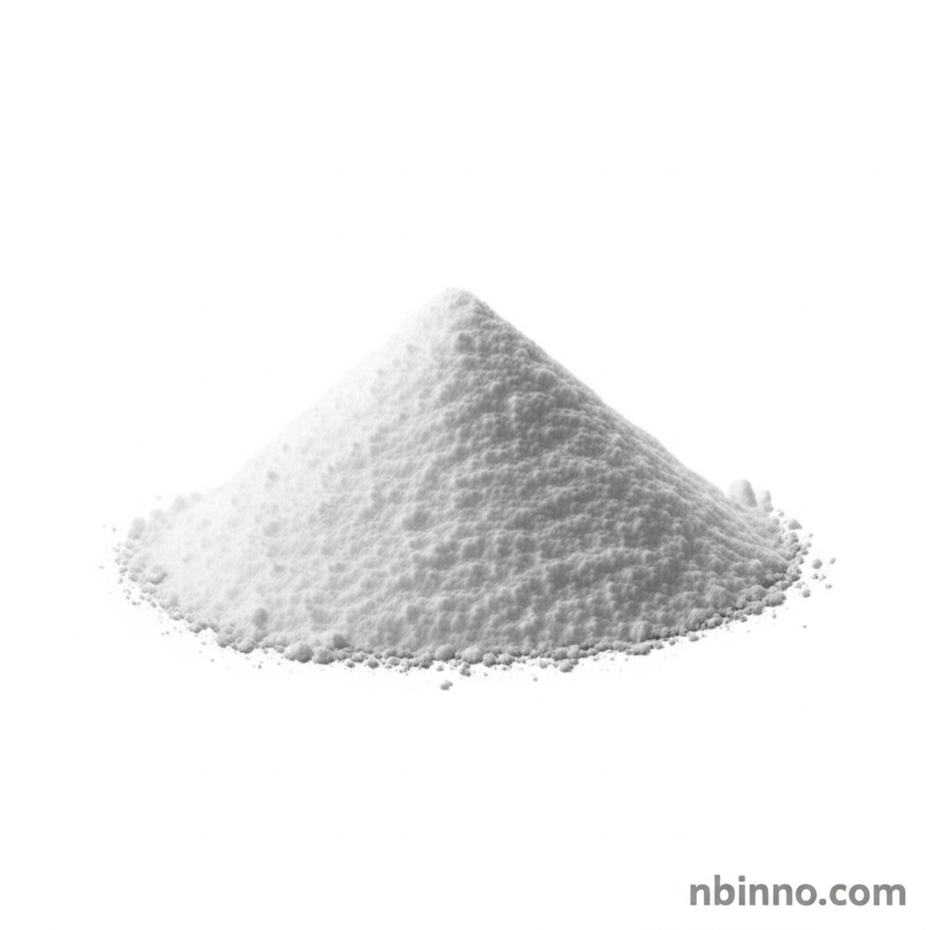 Pseudotropine