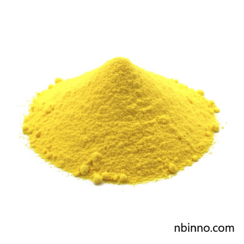 Ethyl 5-formyl-2,4-dimethyl-1H-pyrrole-3-carboxylate
