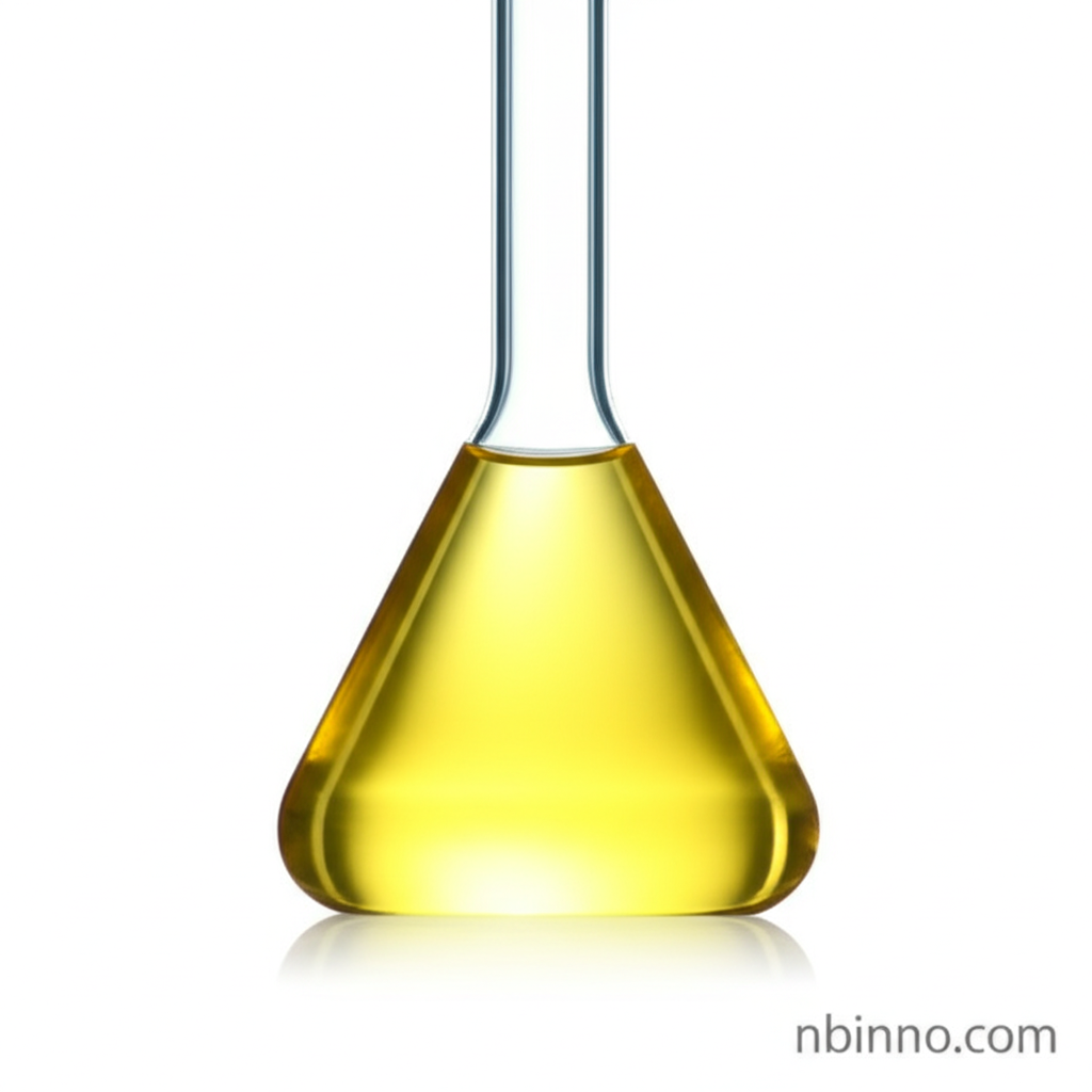Dimethyl (2-oxoheptyl)phosphonate