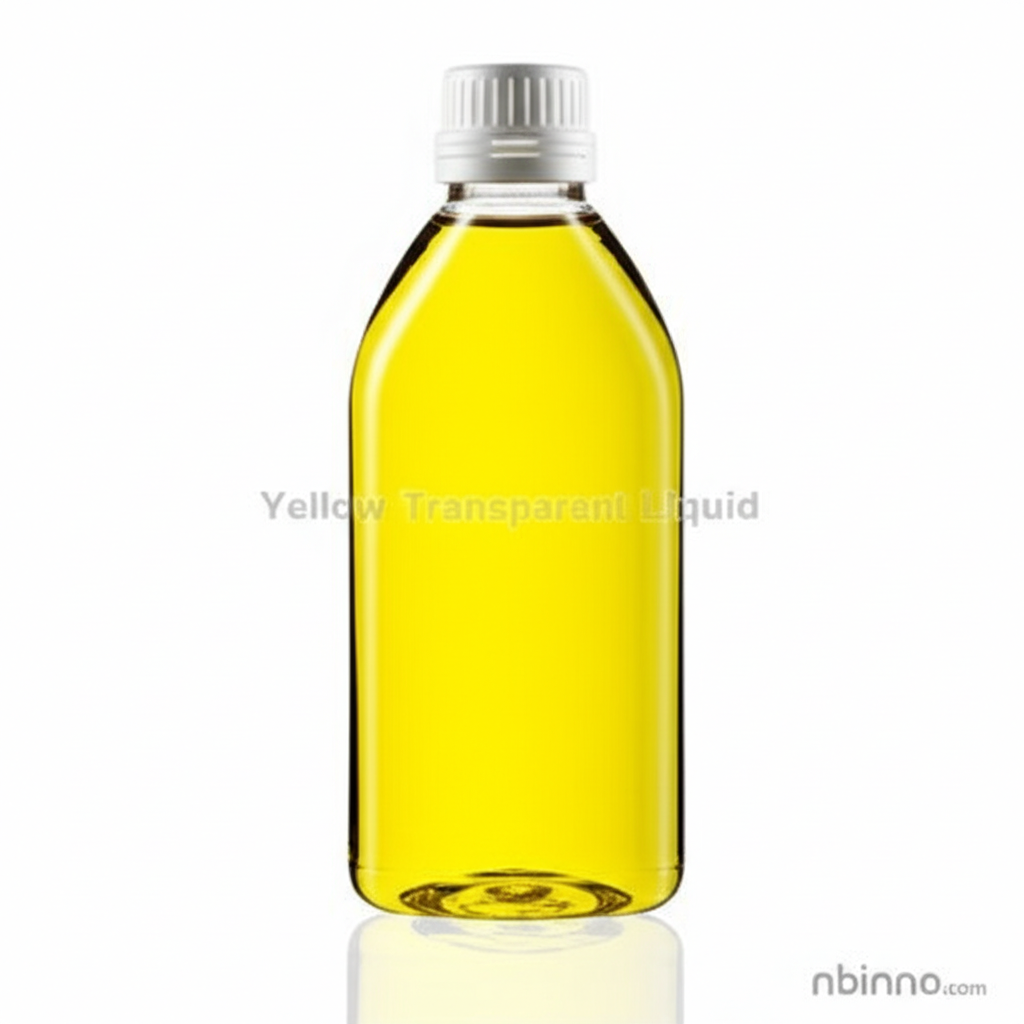 Wet Rubbing Fastness Improver