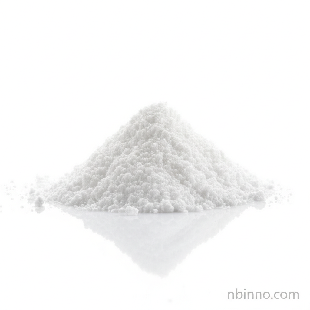 5-bromo-3-ethynylpyridin-2-amine