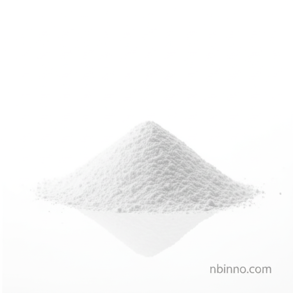 Glutathione
