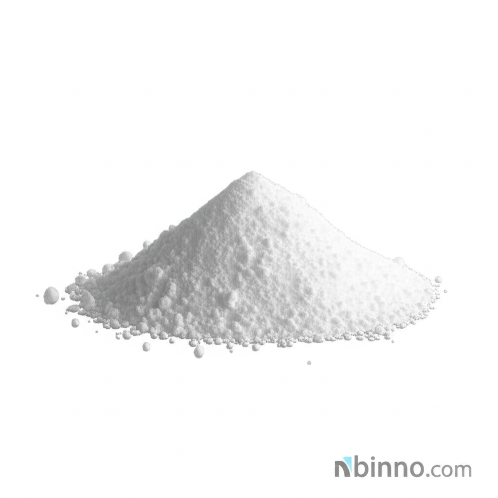 2,6-Difluoro-3-nitroaniline