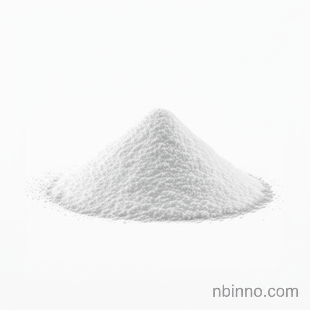 Hydroxypropyl Cellulose