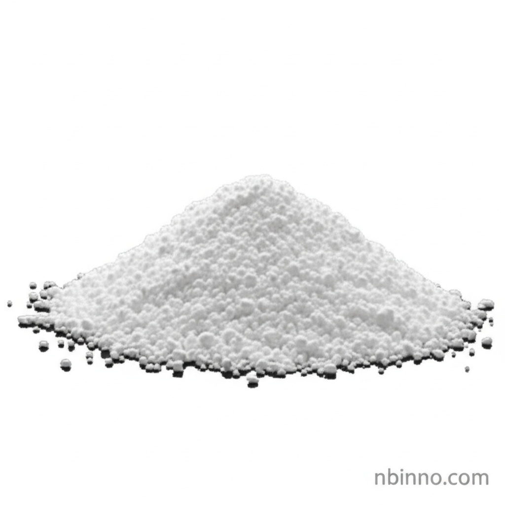 Caprolactam