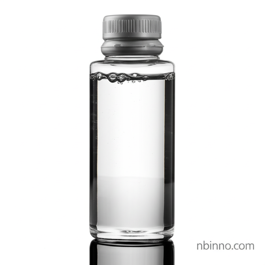 Bis(2,2,2-trifluoroethyl) carbonate