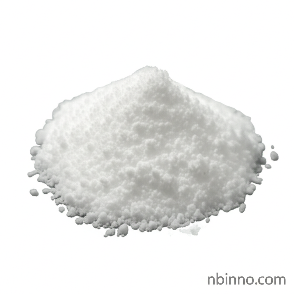 Hydroxylamine Sulfate