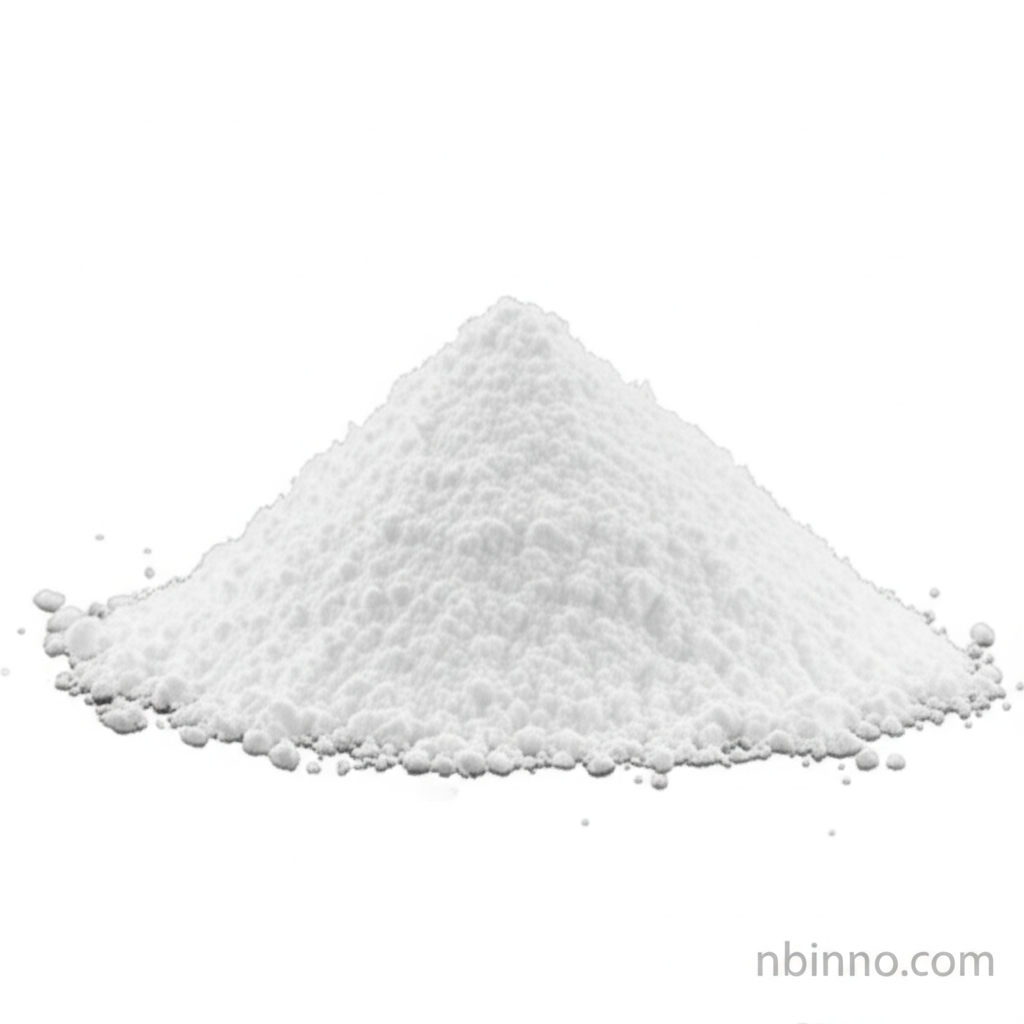 Pentane-1,5-diyl diacrylate