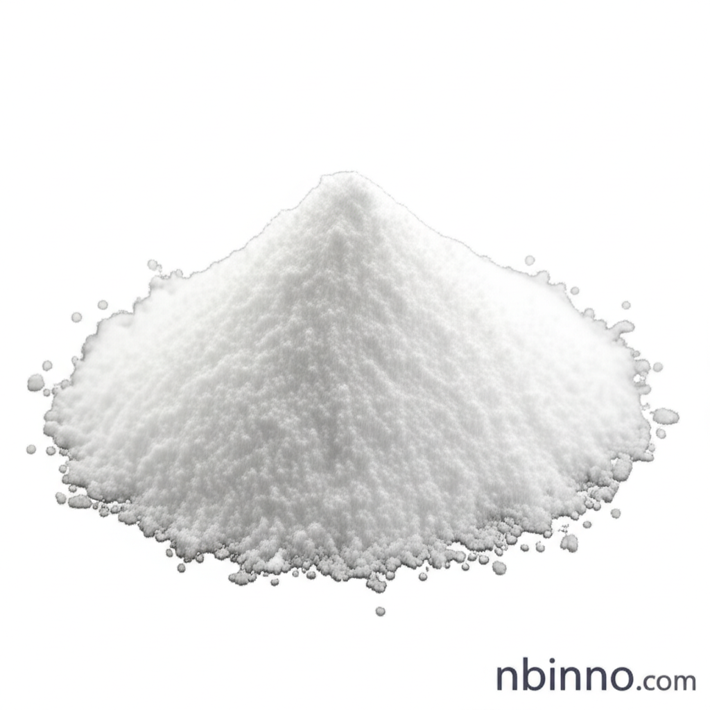 (R)-2-Methyl-CBS-Oxazaborolidine