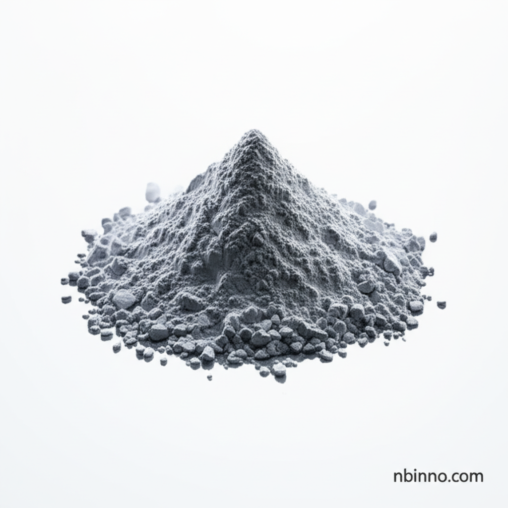 Imidotriphenylphosphorus