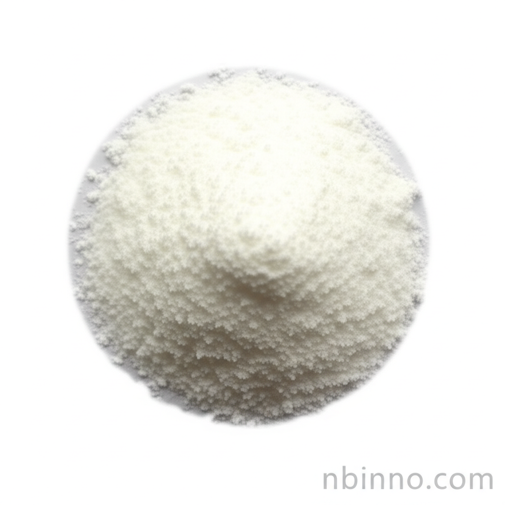 Potassium 5-Methyl-1,3,4-Oxadiazole-2-Carboxylate
