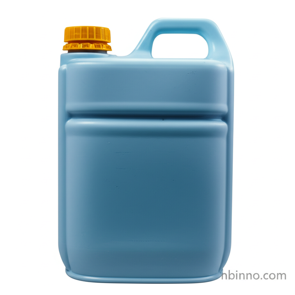 Quick Drying Series Silica Sol