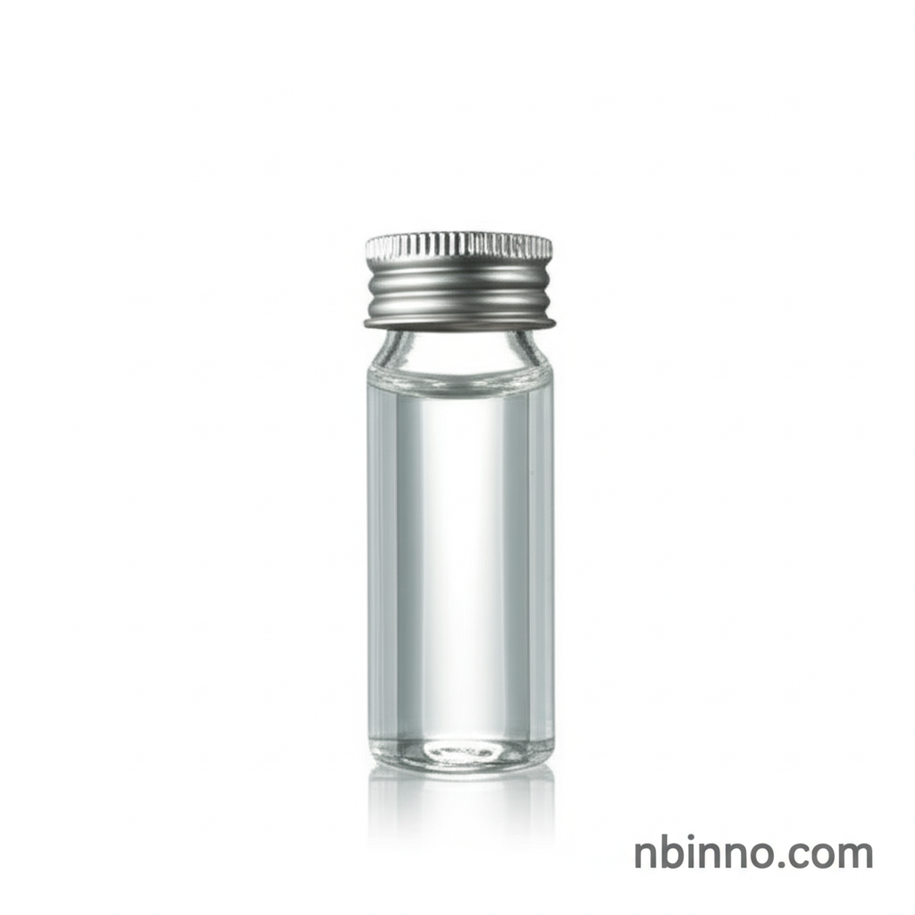 Vinyl Phenyl Dimethylsilane