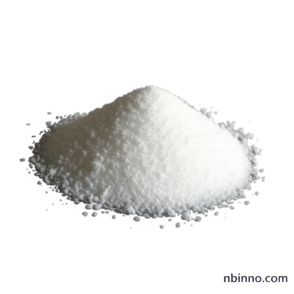 5-Bromo-2-chloro-N-cyclopentylpyrimidin-4-amine