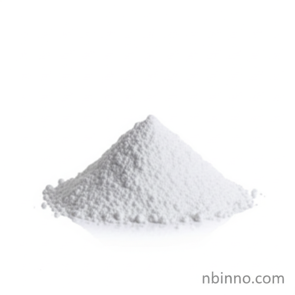 Hematoxylin