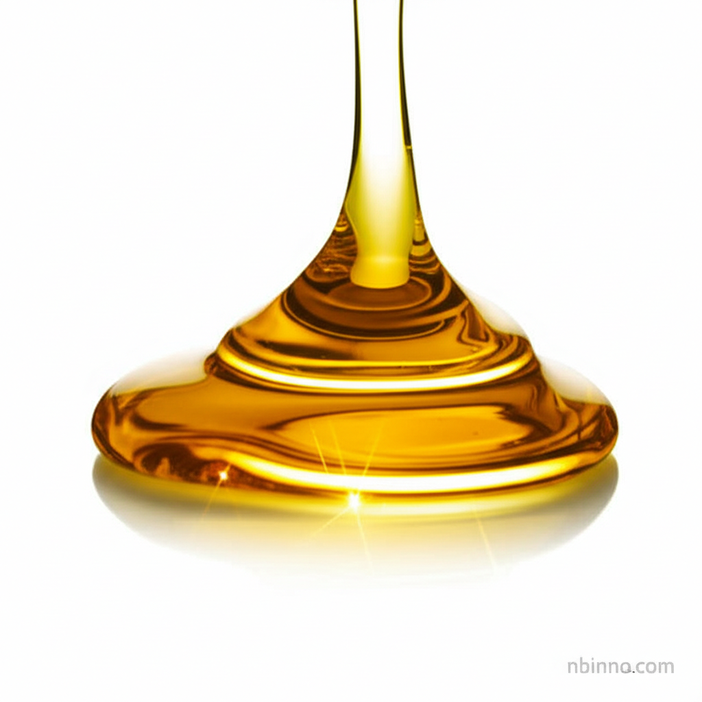 Arachidonic Acid Oil 40%