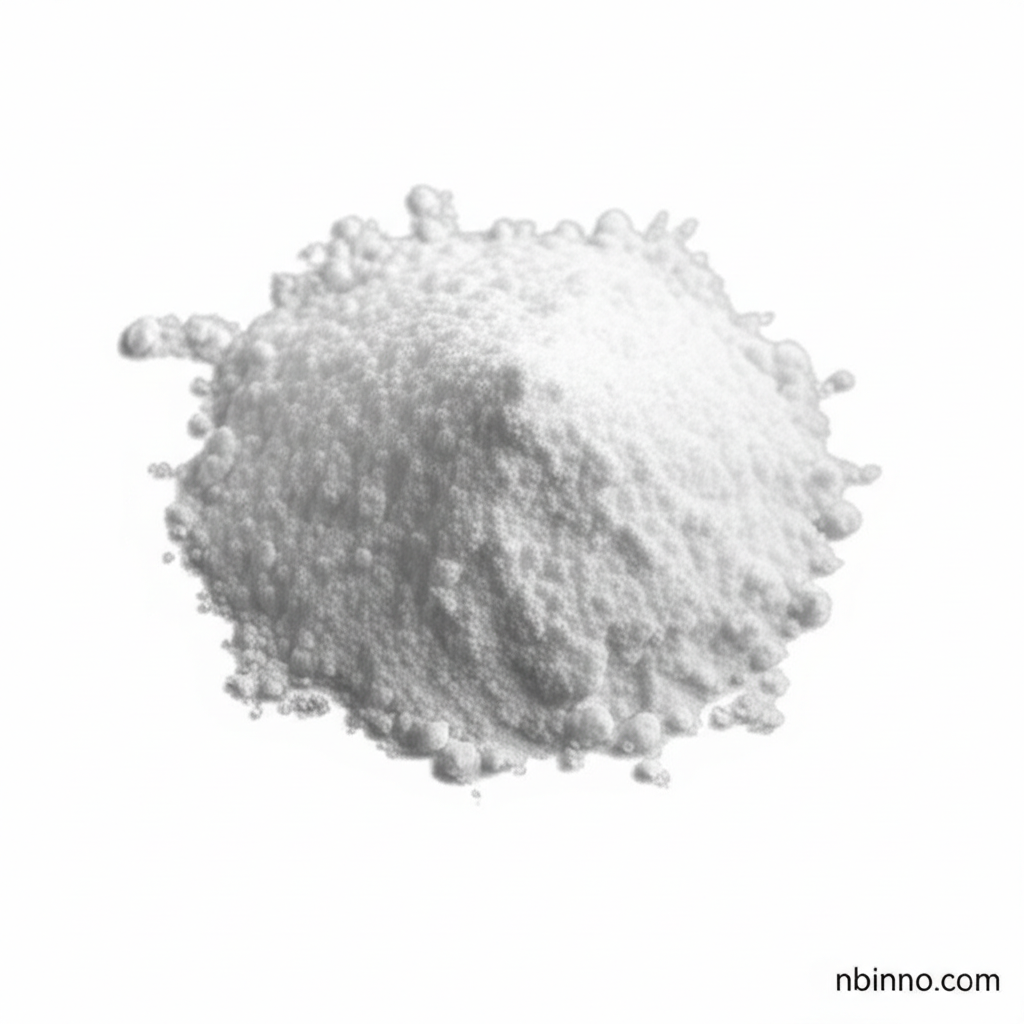 5-(4-Aminophenyl)-10,15,20-triphenyl Porphine