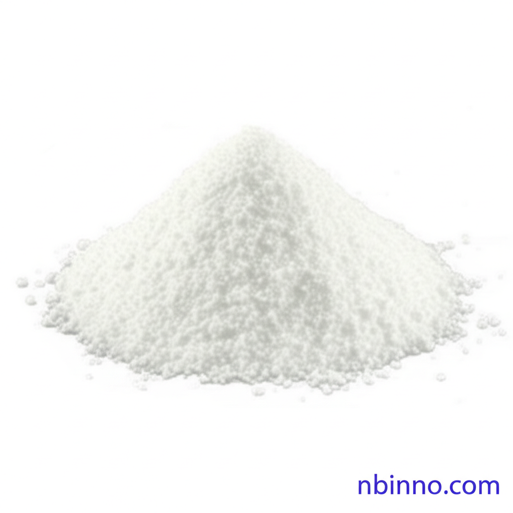 Ammonium Thiocyanate