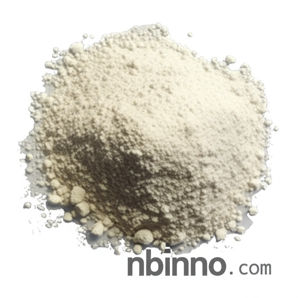 1-(3,6-dibromocarbazol-9-yl)-3-(dimethylamino)propan-2-ol