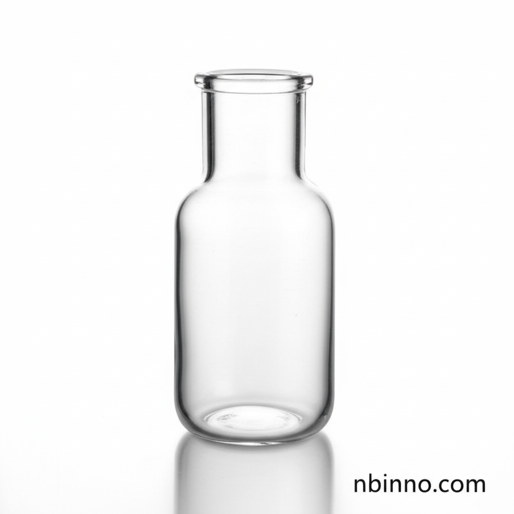 1-(benzyloxy)-4-[2-(cyclopropylmethoxy)ethyl]benzene