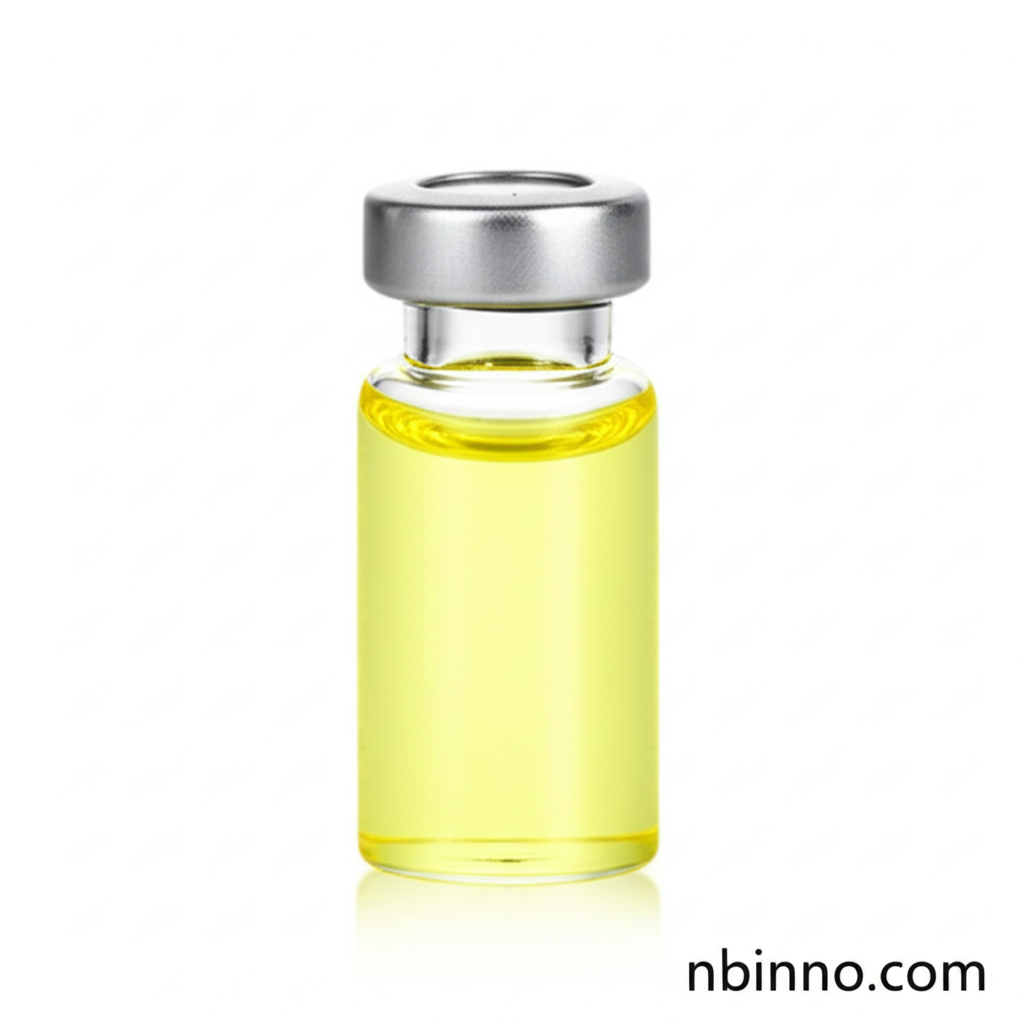 2-Fluoro-5-methylaniline