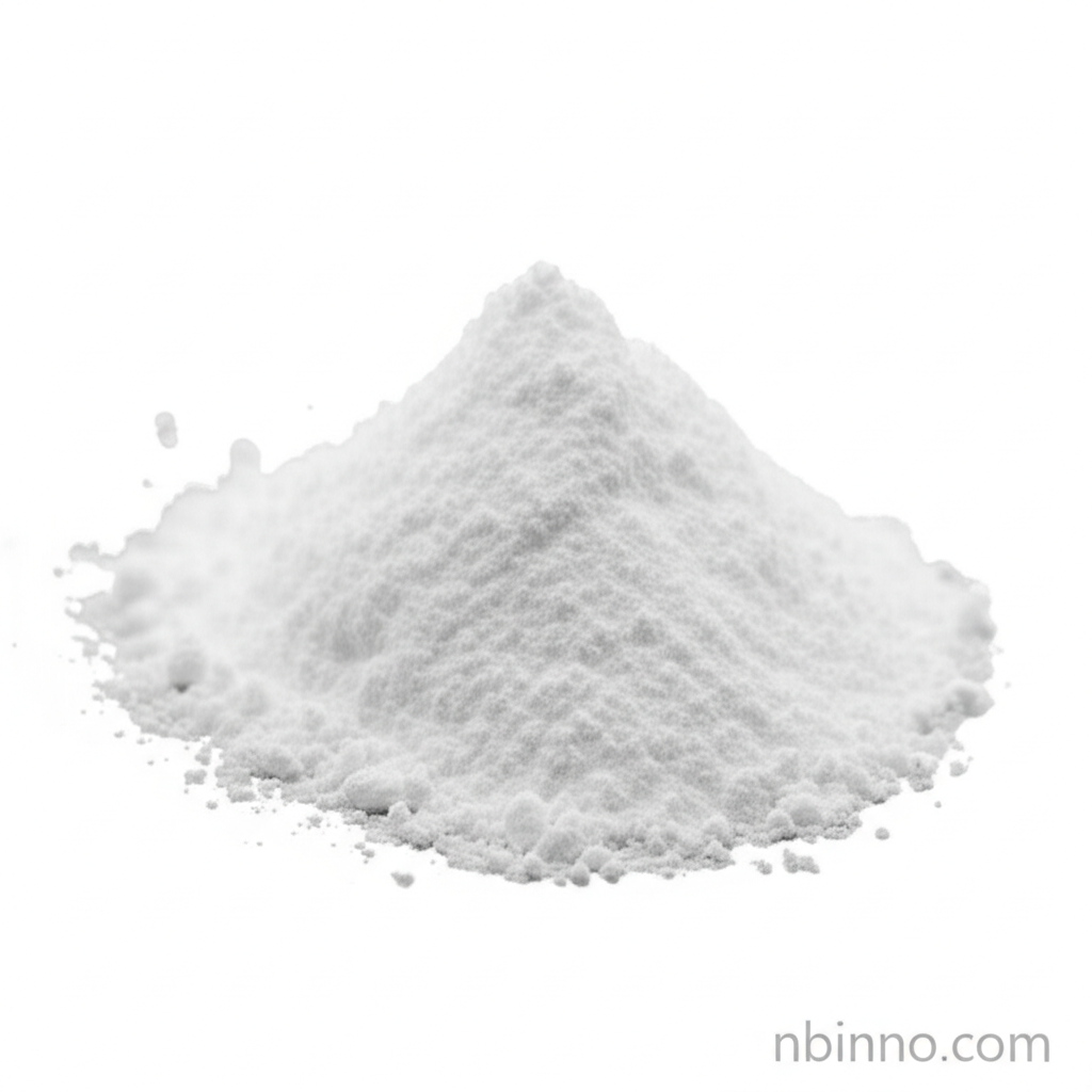 1,3-Naphthalenedisulfonic acid, 7-hydroxy-8-(2-phenyldiazenyl)-, sodium salt (1:2)