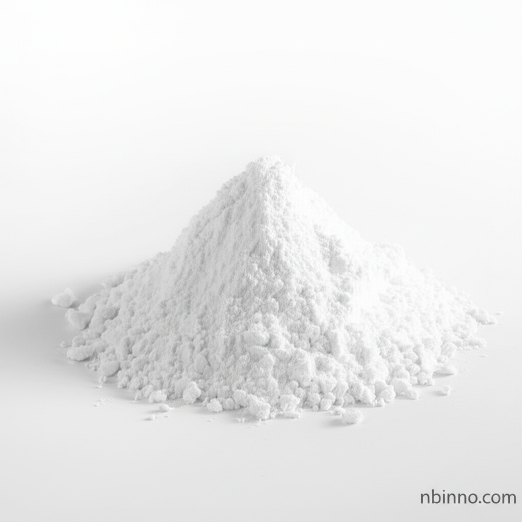 Rubber Mold Release Agent