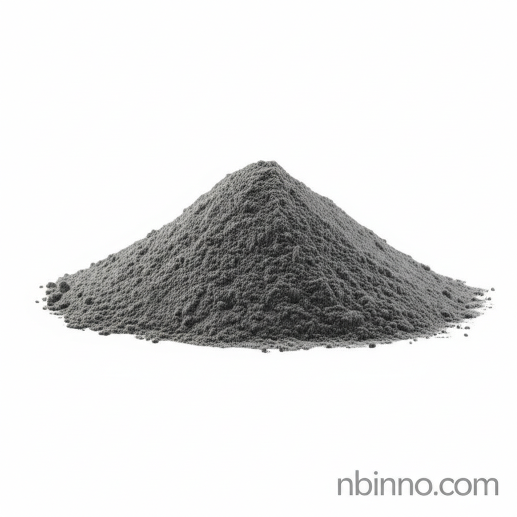 1,4-Bis(2-hydroxyethyl)piperazine