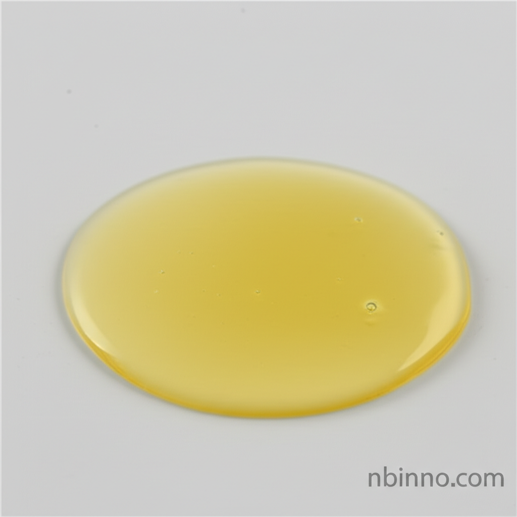 Polyethyleneimine