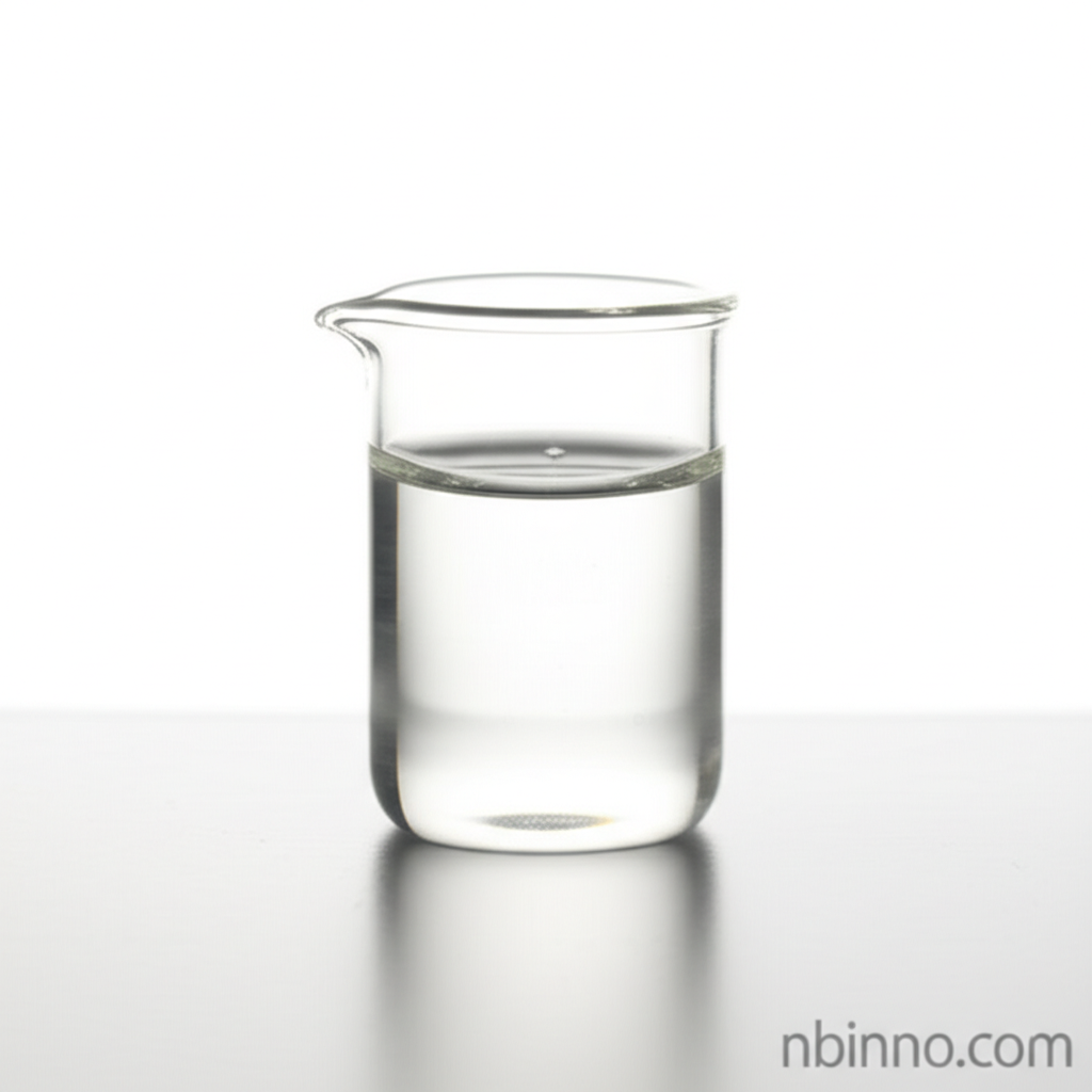 Glyceryl Oleate
