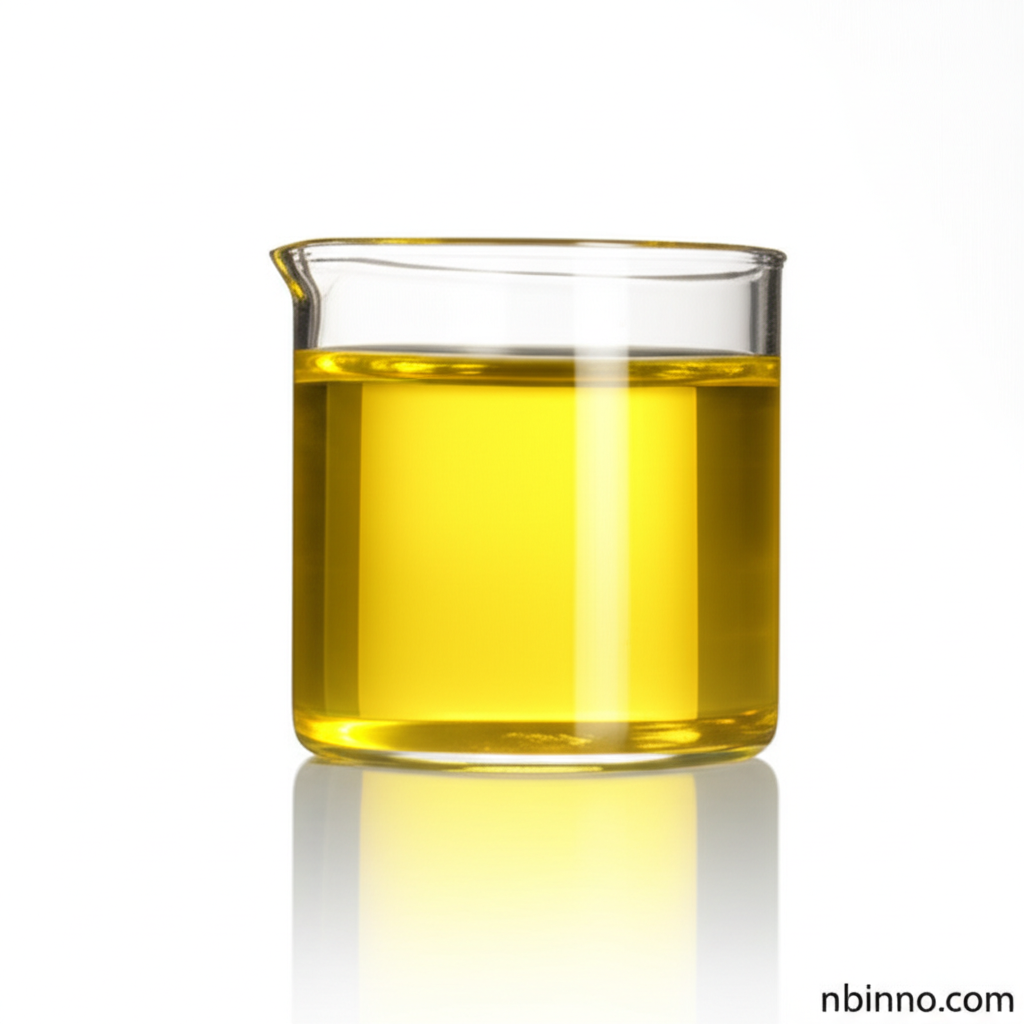 Ethyl 2-fluorobenzoate