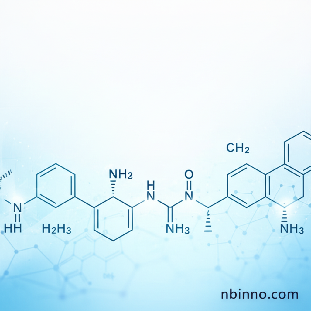 3-O-Methyldopamine Hydrochloride