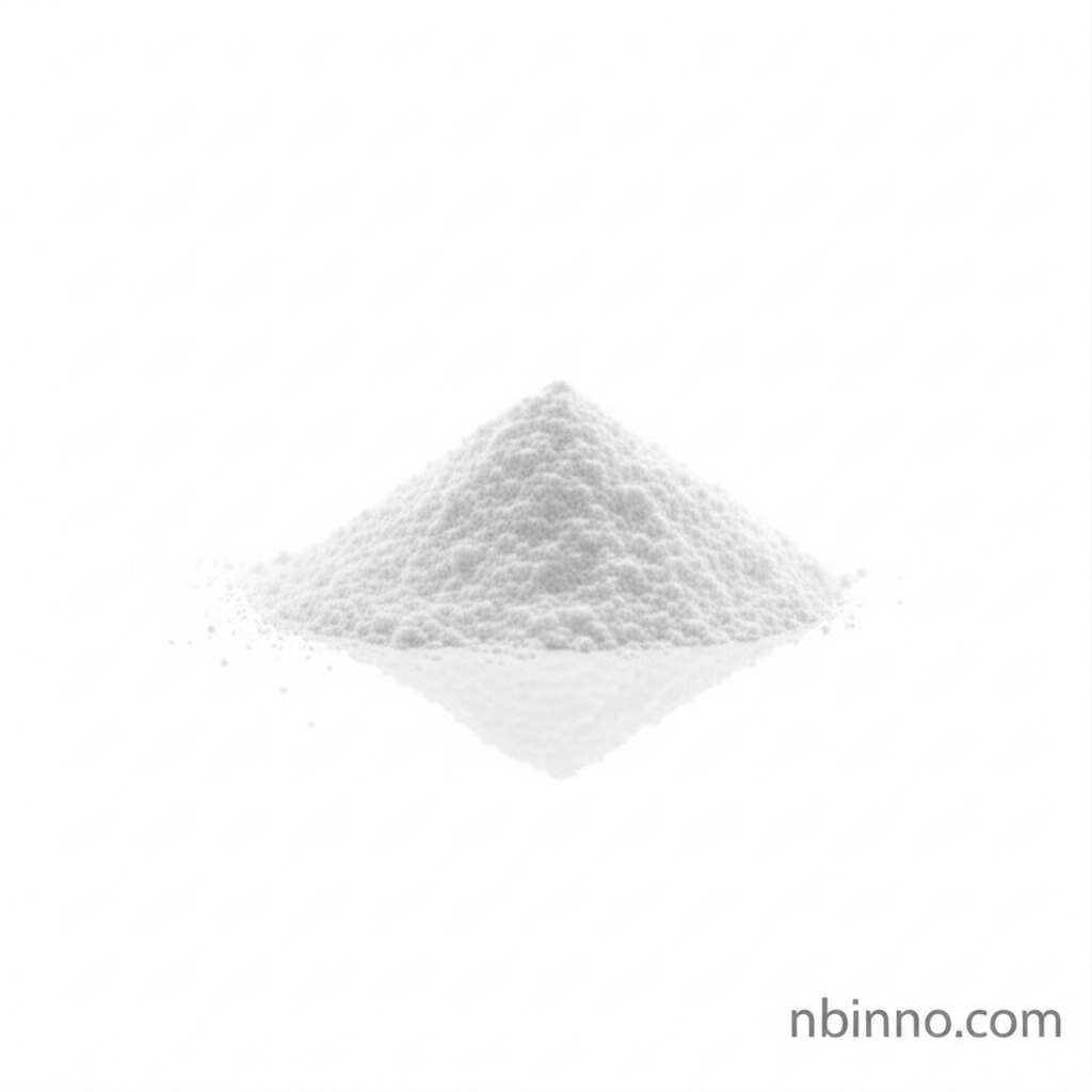 Fitness and Weight Loss Peptide Lyophilized Powder