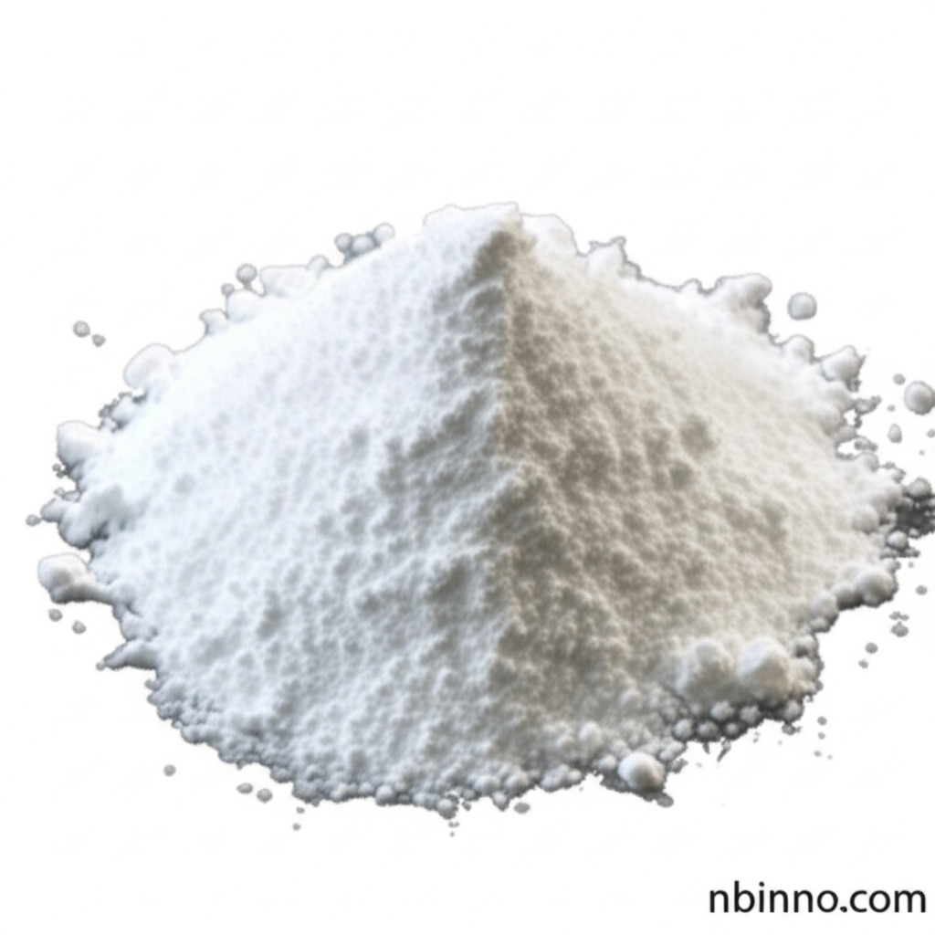 2,8-Bis(diphenylphosphoryl)dibenzofuran