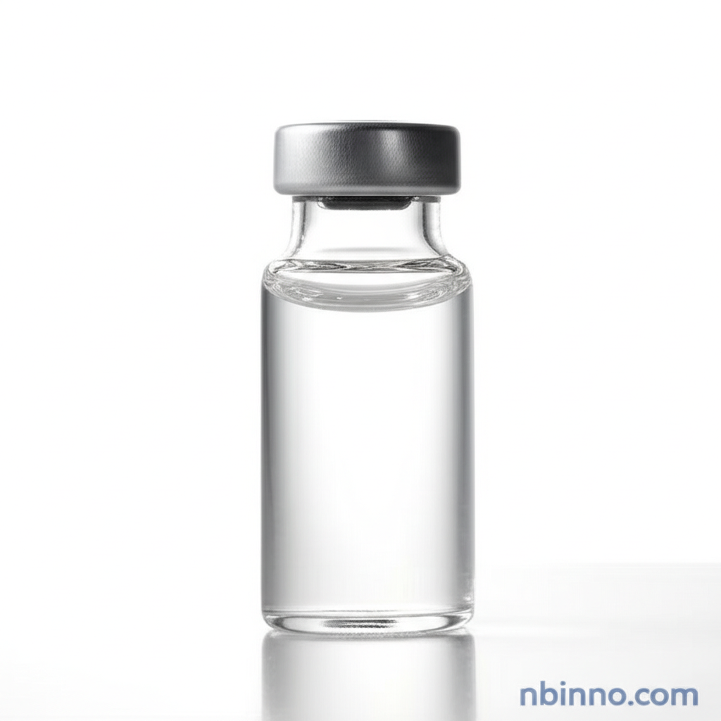 Triethoxysilane