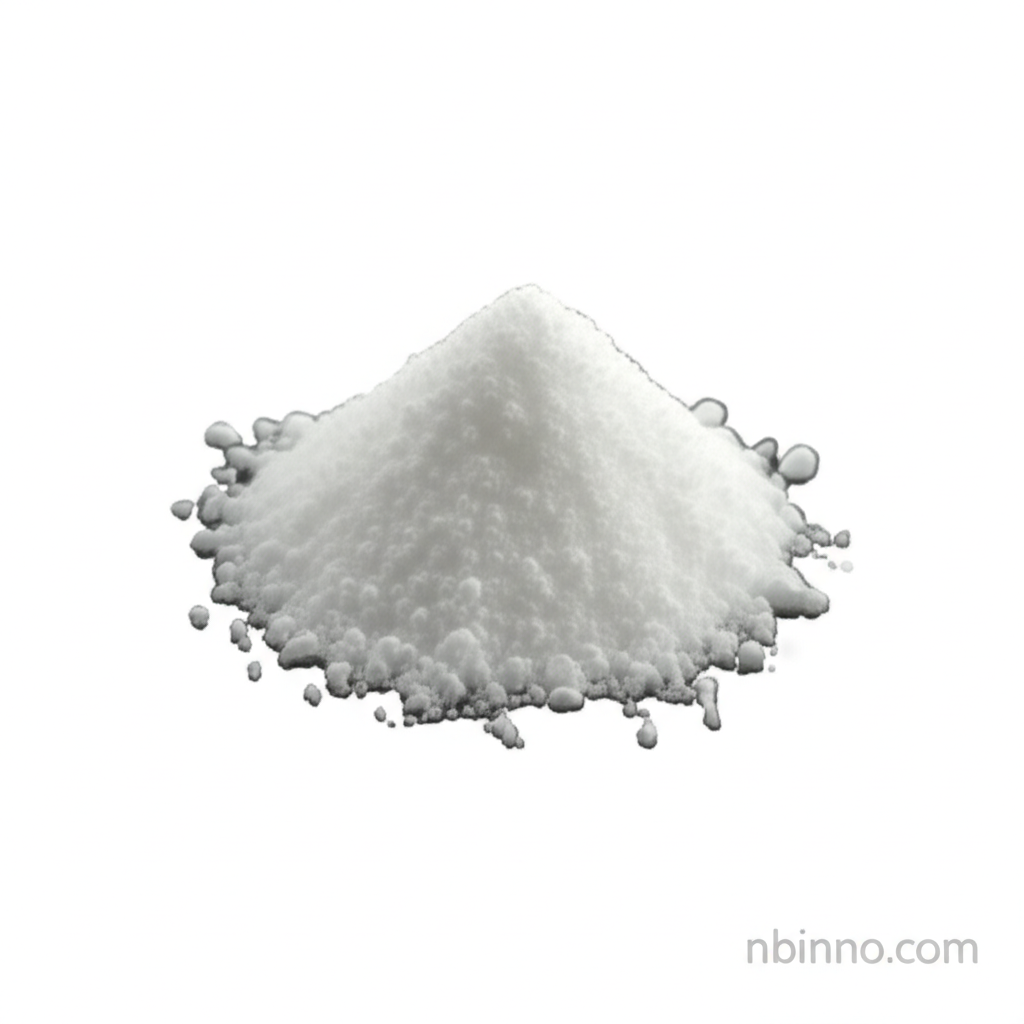 4,7-Dibromo-2-octylbenzotriazole