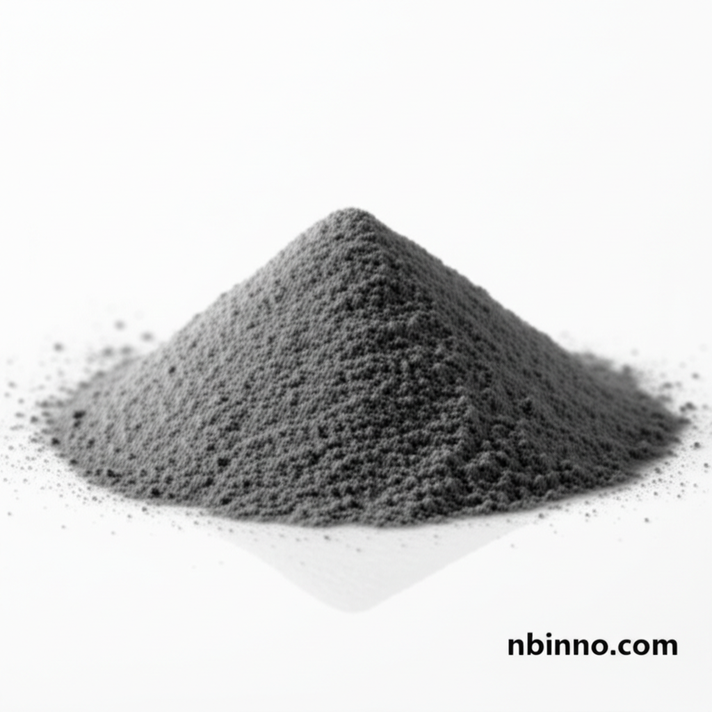 1-[(S)-amino(phenyl)methyl]naphthalen-2-ol