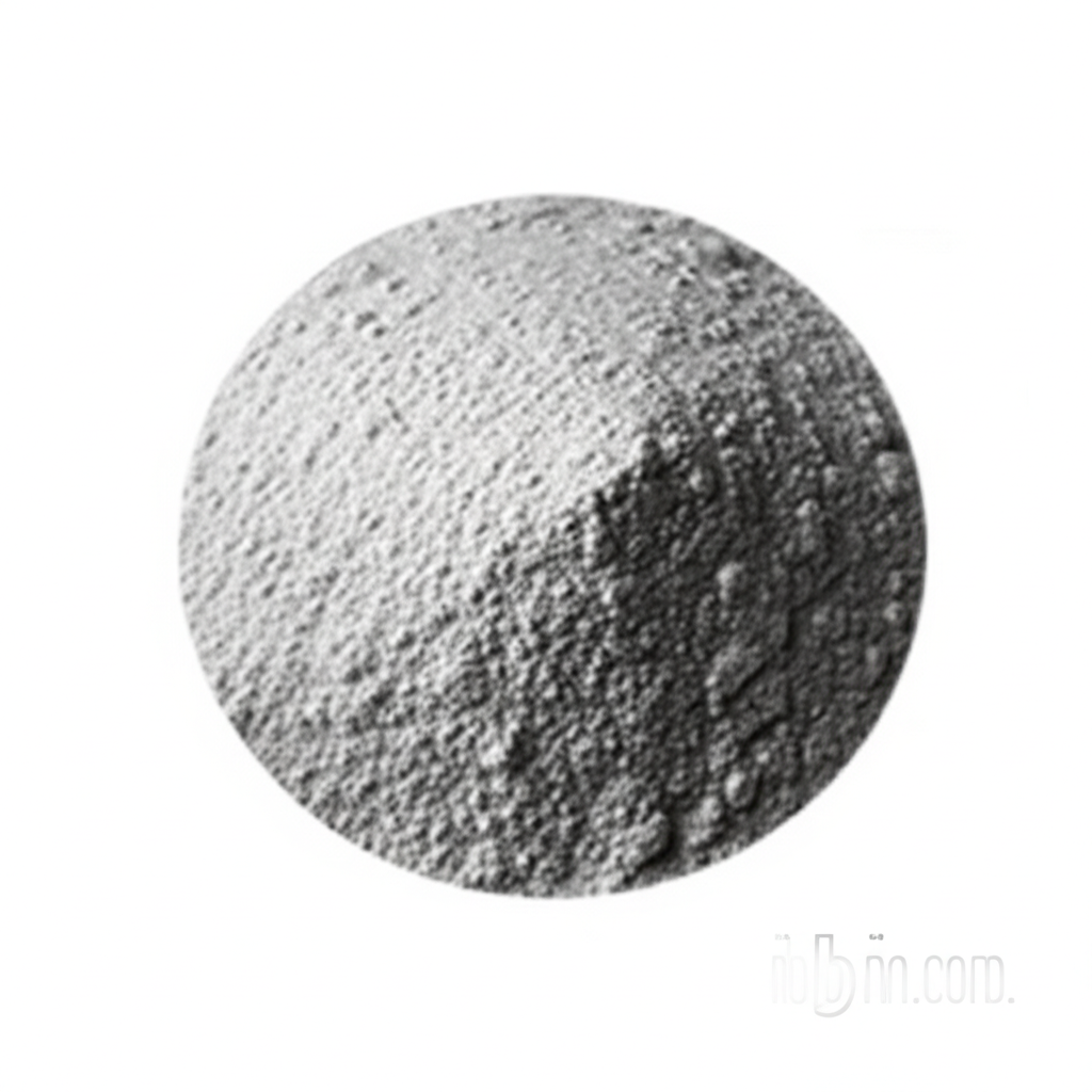 Pimecrolimus