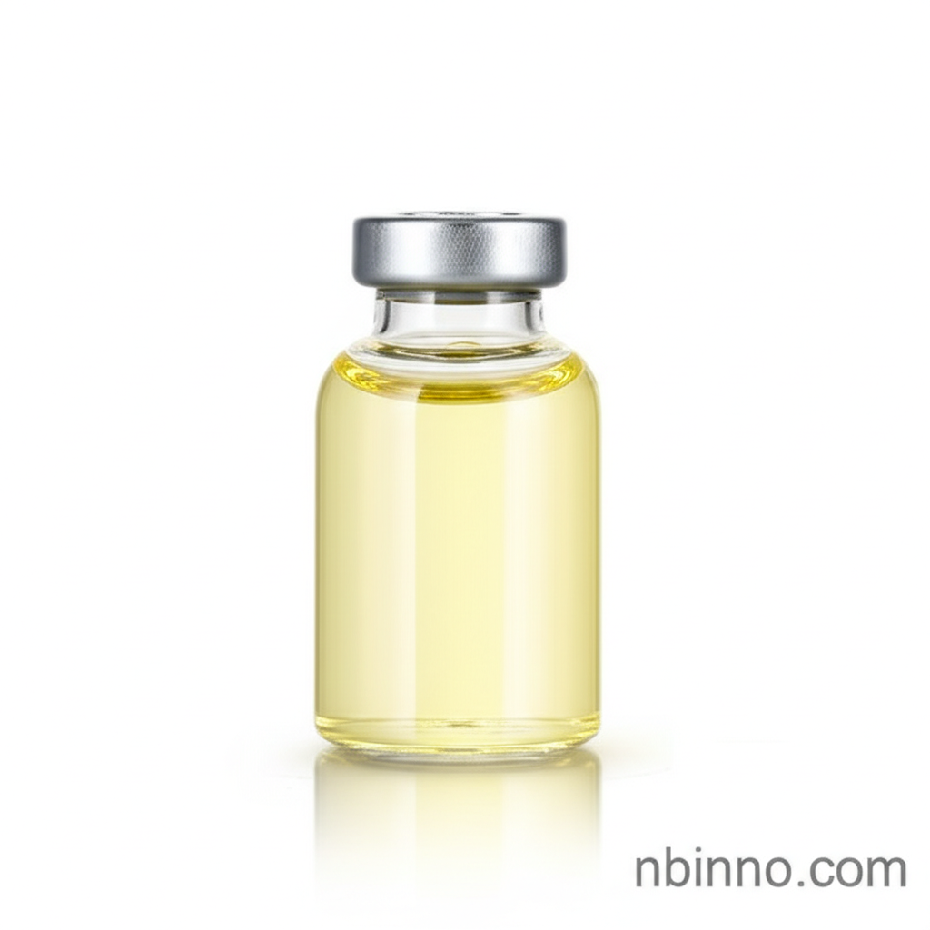 Difurfuryl Sulfide