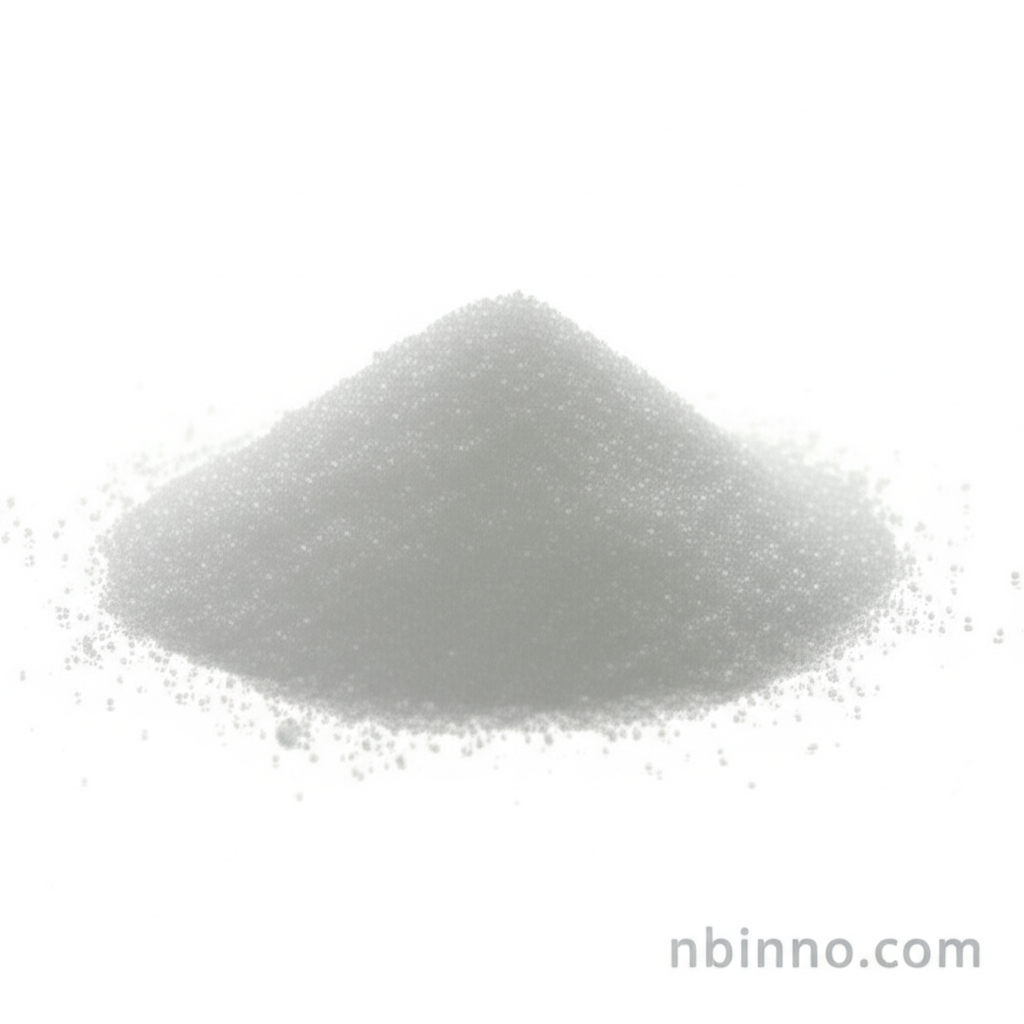 D-Lysine Monohydrochloride