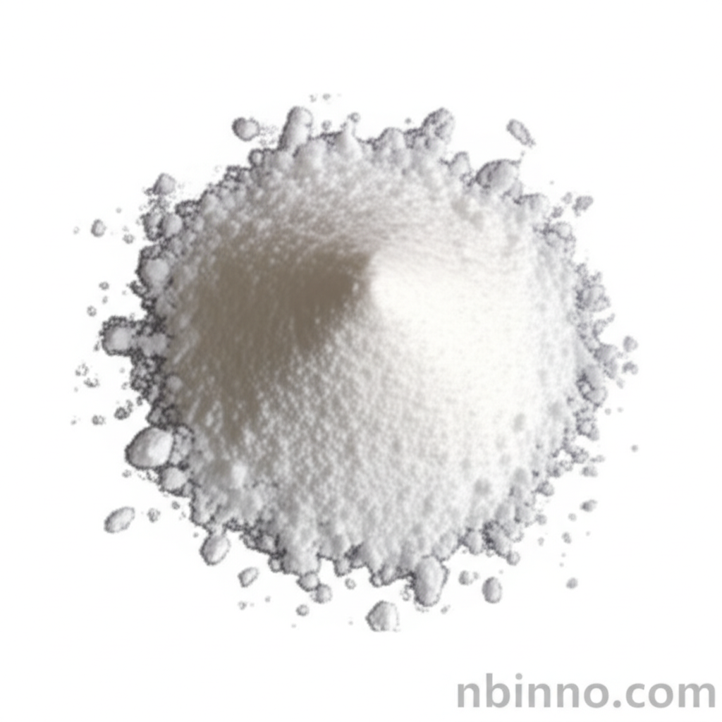 Ethanol, 2-[ethyl(3-methylphenyl)amino]-