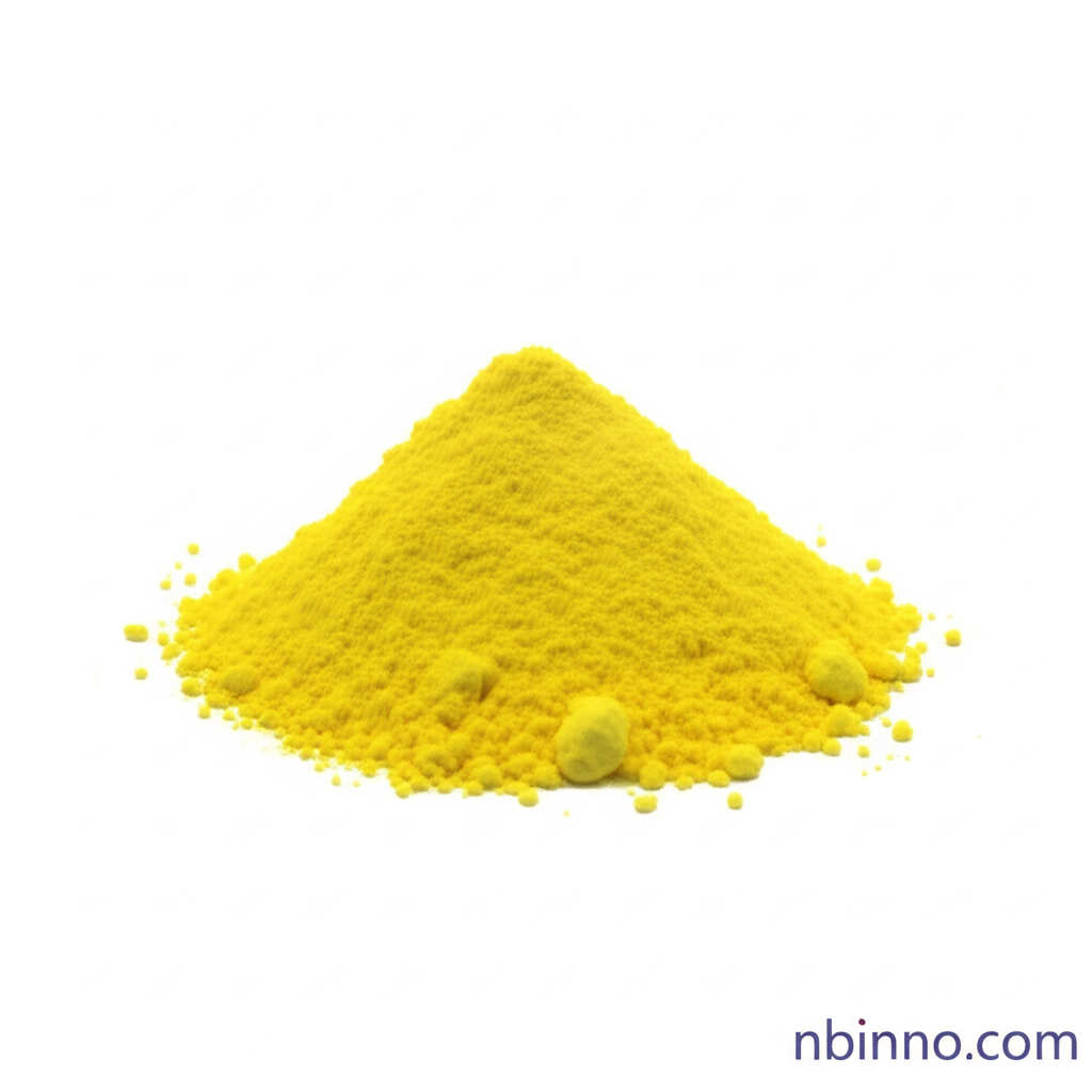 Sodium bis(trimethylsilyl)amide
