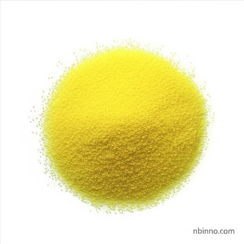 Fluorescent Whitening Agent OBA NFW