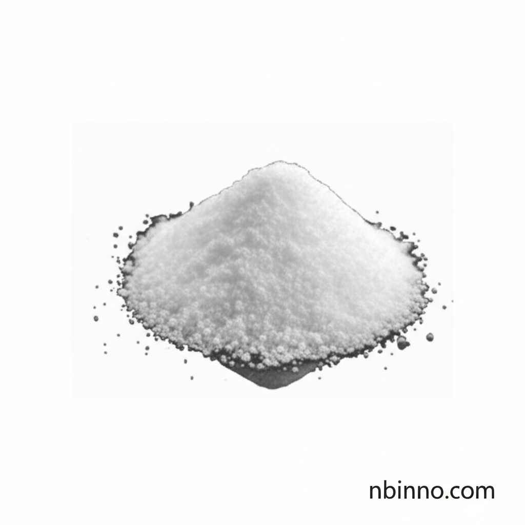 1-(Bromomethyl)naphthalene