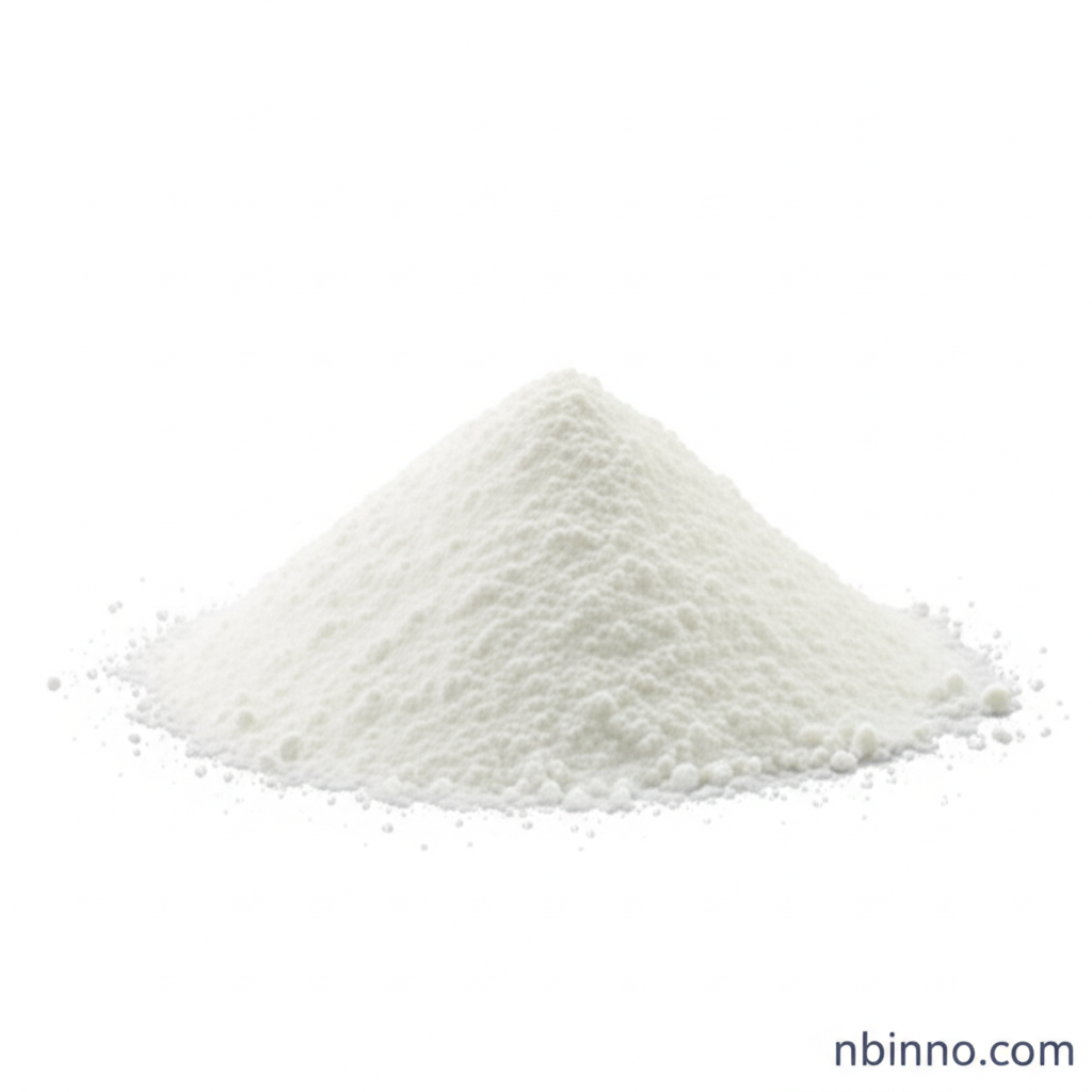 (alphaR)-alpha-Hydroxy-N-[2-(4-nitrophenyl)ethyl]benzeneacetamide